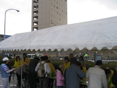 �i�q��Á@�t�̂����̂�����H�ƕ��m�̓c�[������@�c�[�w�O�@��t���i